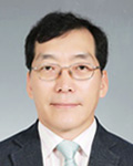 한국간담췌외과학회 회장 강구정