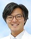 Chang Moo Kang