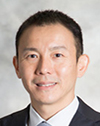 Chung-Yip Chan
