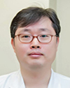 Dong-Hwan Jung