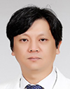 Dong-Hwan Jung