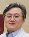 Dong-Sik Kim
