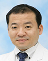 Gi Hong Choi