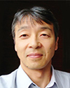 Goro Honda