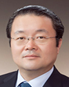 Hee Jung Wang