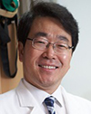 Ho-Seong Han