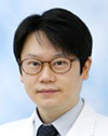 Jun Chul Chung