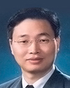Hyeon Kook Lee