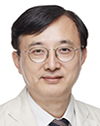 Il Young Park