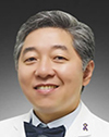 InSeok Choi