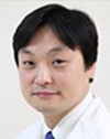 In Woong Han
