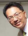 Jai young Cho