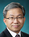 Jin-Young Jang