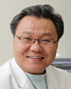 Jong Ho Moon