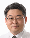 Jun Chul Chung