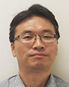 Jung Goo Lee