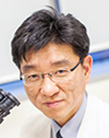Kee-Taek Jang