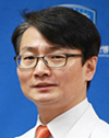 KeeHwan Kim