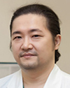 Ki-Hun Kim