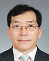 Jin-Seok Heo