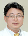 Kwang-Woong Lee