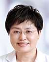Kyoung Bun Lee