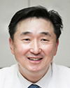 Kyung-Suk Suh