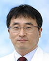 Kyung Sik Kim