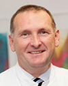 IMarkus Buchler
