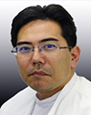 Masakazu Yamamoto