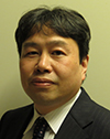 Masayuki Ohtsuka