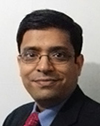 Nikhil Gupta