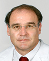 Pierre-Alain Clavien