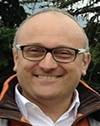Roberto Ivan Troisi