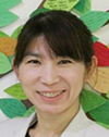 Seon Young Choi