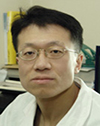 Seoung Hoon Kim