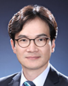 Sung-Sik Han