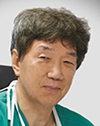 SungGyu Lee