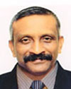 Thakur Deen Yadav
