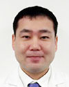 Toru Ikegami