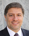 Volkan Adsay