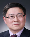 Wenhui Lou