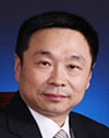 Yi-Lei Mao