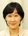Yong-Eun Hong
