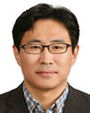 Yoo-Seok Yoon